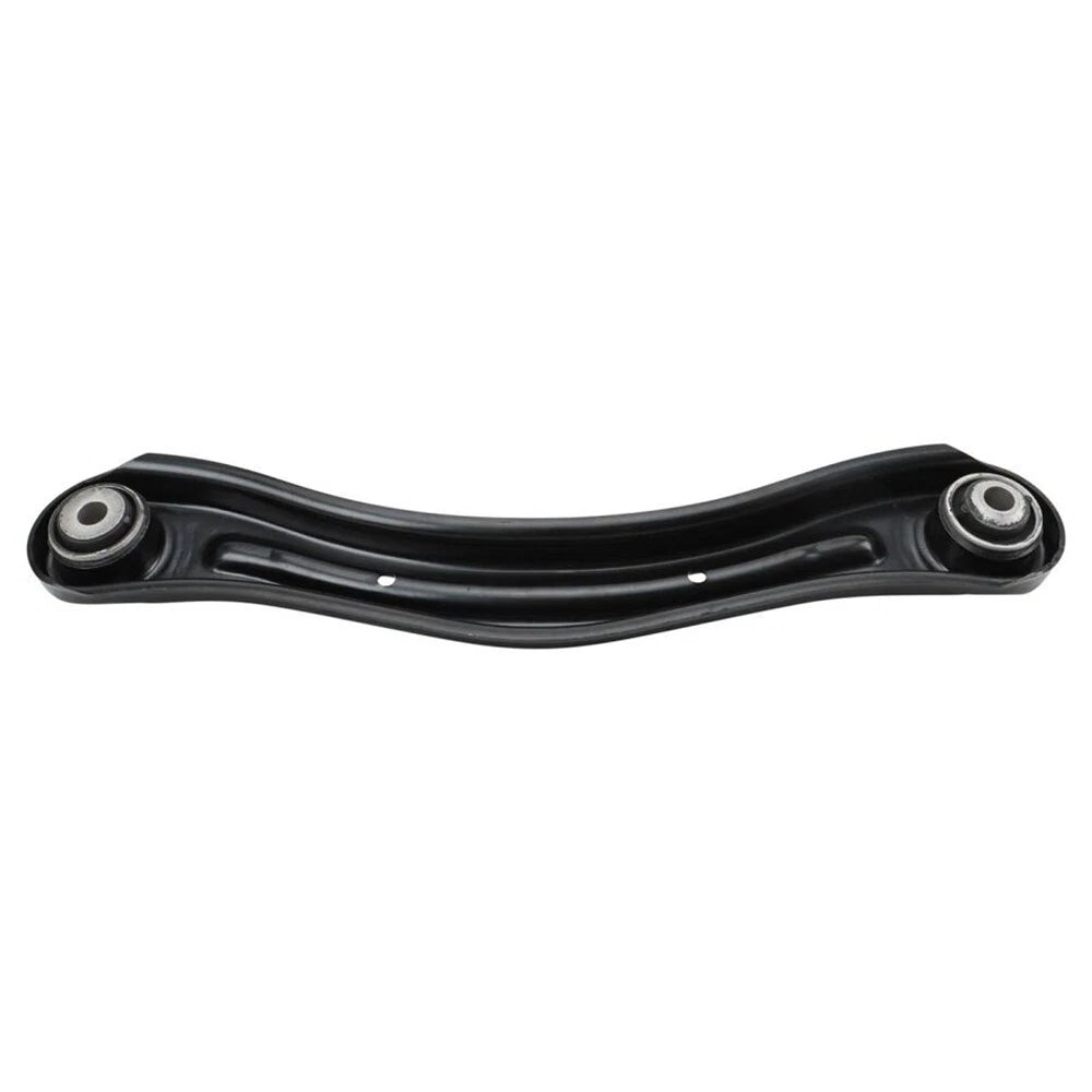 Rear Center Upper Right Control Arm for Dodge Durango, Jeep Grand Cherokee (1998-2023)