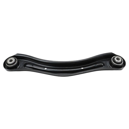 Rear Center Upper Right Control Arm for Dodge Durango, Jeep Grand Cherokee (1998-2023)