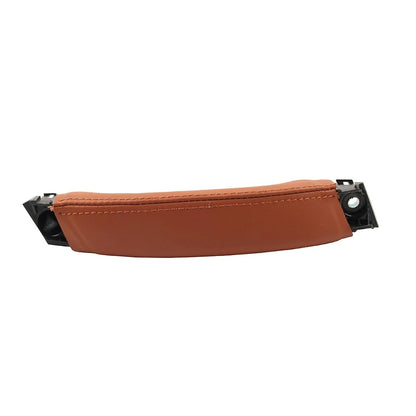 Door Leather Pull Handle for Land Rover Discovery (2015-2019) Left