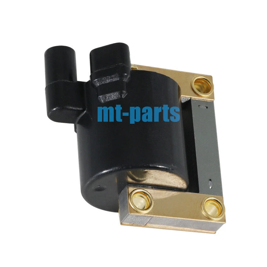 Ignition Coil for Ski-Doo Olympique 300 340 335 400 (1970-1978)