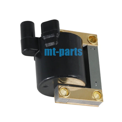 Ignition Coil for Ski-Doo Olympique 300 340 335 400 (1970-1978)