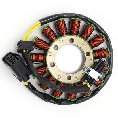Stator Coil for Ducati MTS1200 Multistrada 1200S Panigale 1199 (2010-2019)