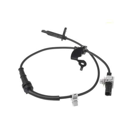 ABS Wheel Speed Sensor for Honda Accord, Acura TLX (2013-2017)