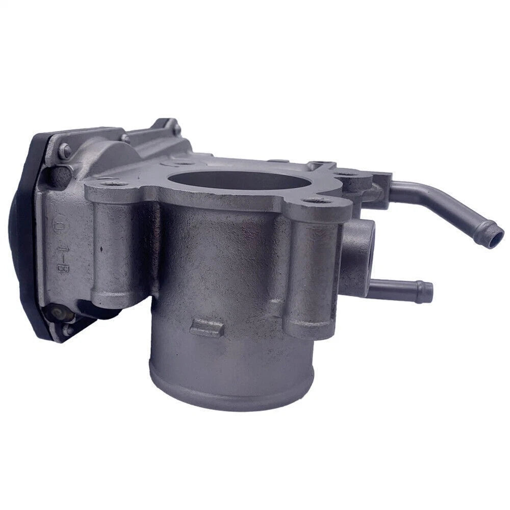 Throttle Replacement for Mitsubishi Smart Forfour (2004-2006)