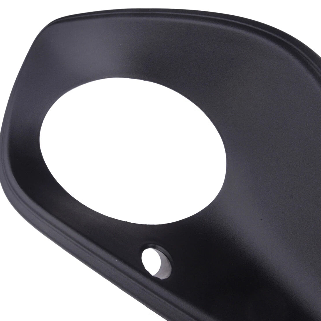 Front Left Fog Light Cover for Benz Sprinter W907 W910 (2018-2022)