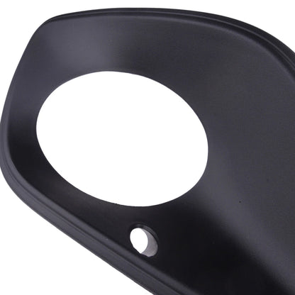 Front Left Fog Light Cover for Benz Sprinter W907 W910 (2018-2022)