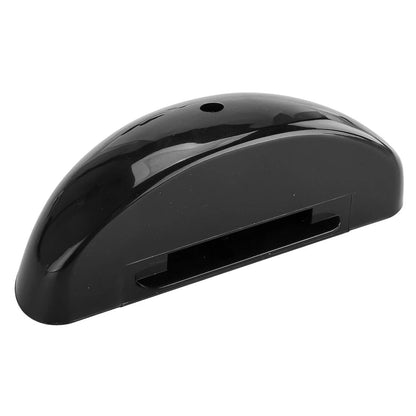 1x Wide Angle Blind Spot Mirror for Car Truck
