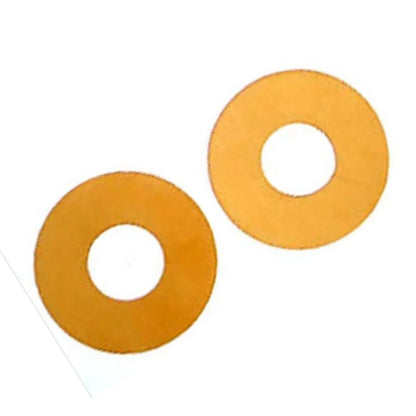 Fiber Washer Bell Housing for Mercruiser Alpha 1 Gimbal Ring
