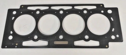 Head Gasket for Peugeot Expert