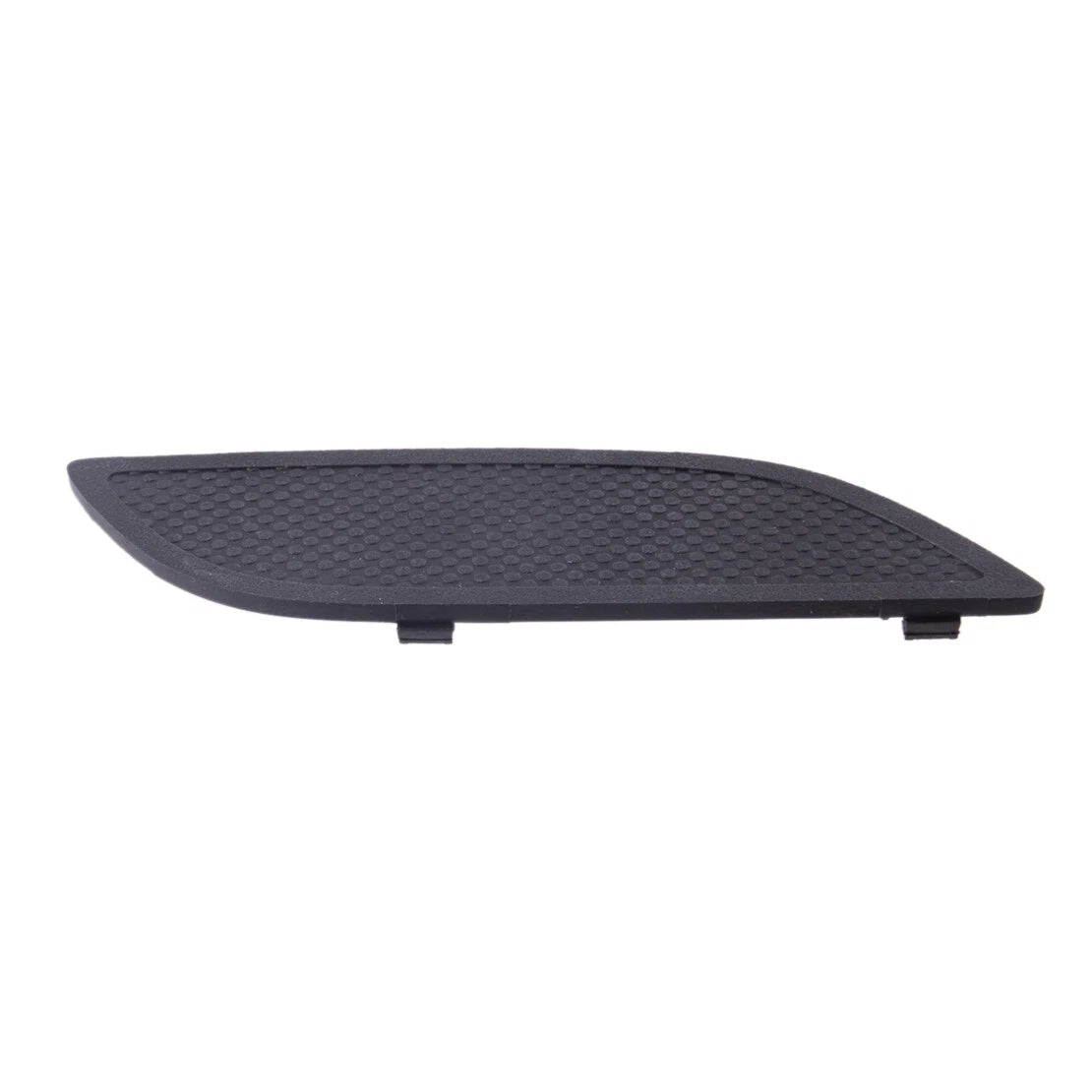 Right Handle Pull Pocket Cap for Honda CR-V 2012-2016