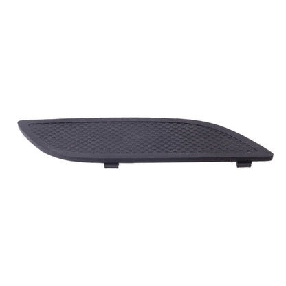 Right Handle Pull Pocket Cap for Honda CR-V 2012-2016