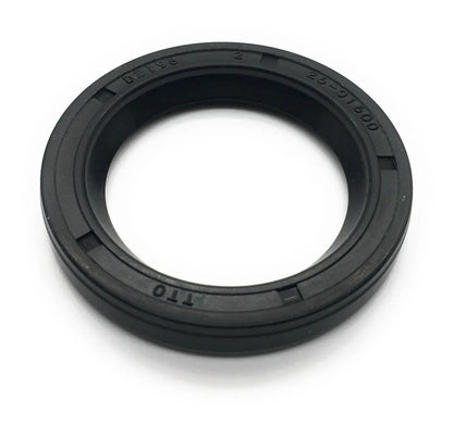 Prop Shaft Seal for Mercury/Force/Mercruiser/OMC (26-14077)
