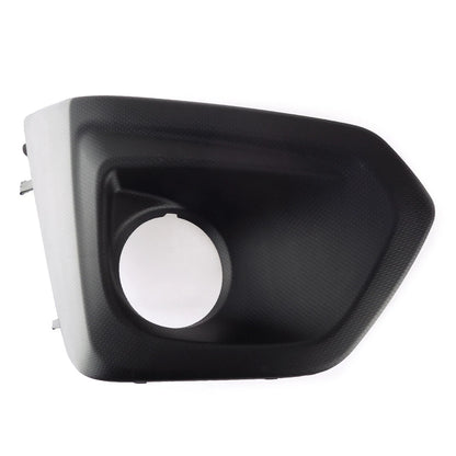 Right Front Fog Light Cover Bezel for Subaru Impreza (2012-2014)