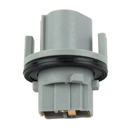 Turn Signal Lamp Bulb Socket for Nissan Murano MAXIMA ROGUE Altima