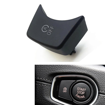 Start Stop Button Cap for BMW 2 Series F45 F46 (2009-2017)