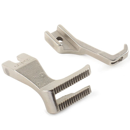 Walking Foot for JUKI DU1181, DU141, Nakajima DBU-180L (2010-2023)