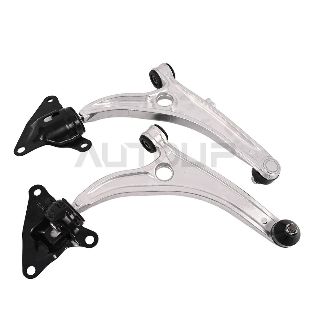 Control Arm with Ball Joint for Honda CR-Z (2011–2016)