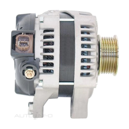 New Alternator for Toyota Kluger MCU28R V6 3.3L 3MZ-FE 2003~2007