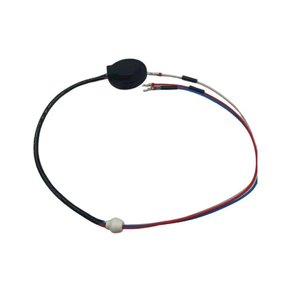3-Wire Digital Trim Sender for Mercruiser DTS Racing Bravo Series