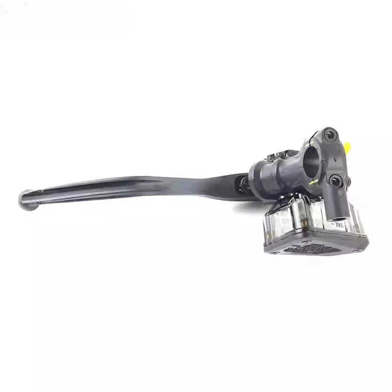 Front Brake Master Cylinder Assembly for CFMOTO 800NK (2019–2023)