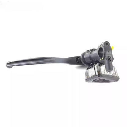 Front Brake Master Cylinder Assembly for CFMOTO 800NK (2019–2023)