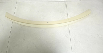 Factory Style Spoiler Wing ABS for Mazda 6 2009-2013 4DR Sedan