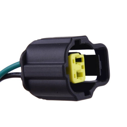 Cold Start Injector Time Switch with Plug Pigtail for Toyota 4Runner, Pickup