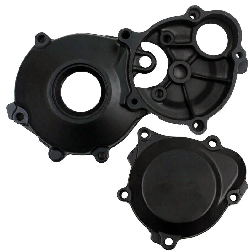 Engine Starter Cover for Suzuki GSXR750 (2001-2005)