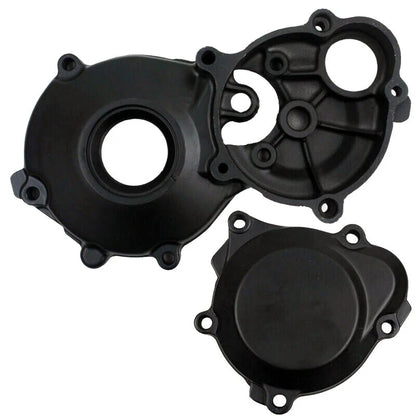 Engine Starter Cover for Suzuki GSXR750 (2001-2005)