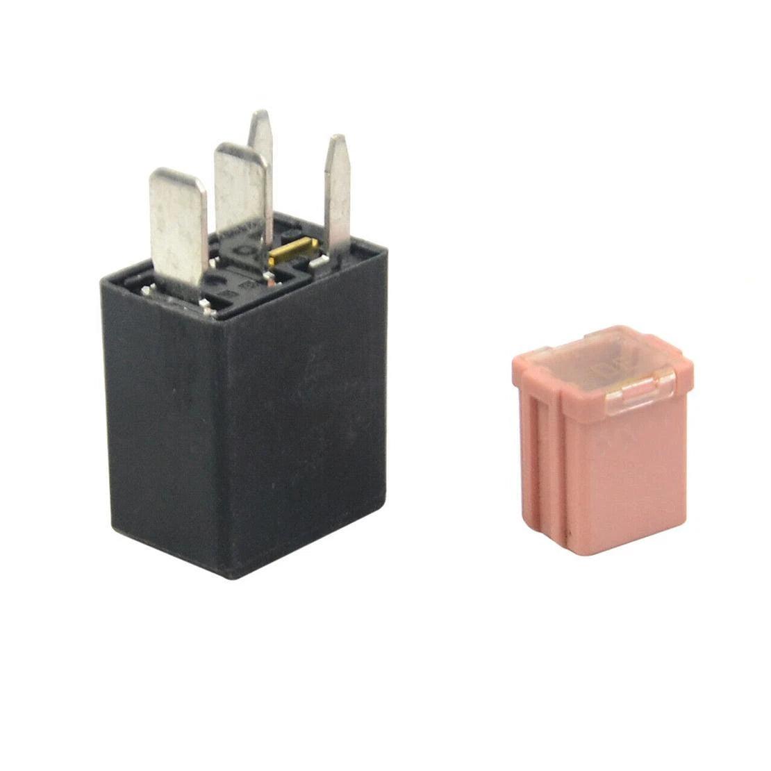 Dashboard Trailer Brake Control Module for Ford F-150 (2011-2014)