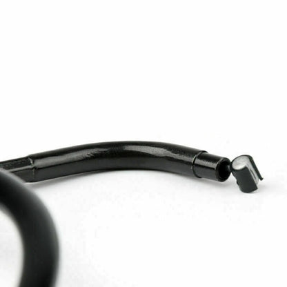 Clutch Cable for Honda CB250 JADE250 CB400F CB400SF (1990-2008)