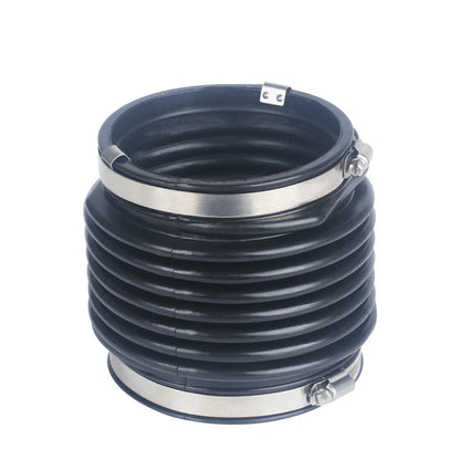 U-Joint Bellows for Mercruiser Alpha One/R/MR (60932A4/60932A1)