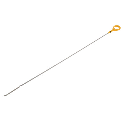 Oil Dipstick for Toyota Camry (1997–2001)
