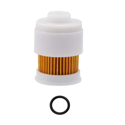 Fuel Filter for Yamaha 150-250 HP HPDI