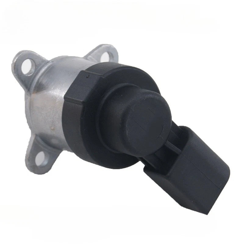 Fuel Injection Regulator-Diesel Metering Unit Audi A3 Golf