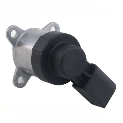 Fuel Injection Regulator-Diesel Metering Unit Audi A3 Golf