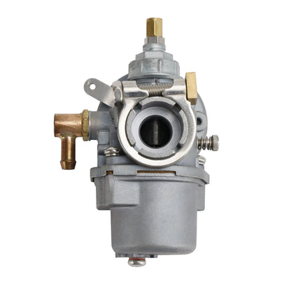 Carburetor for Yamaha Outboard 2-Stroke 3.5HP (2000-2005)