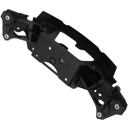 Headlight Fairing Stay Bracket for Kawasaki Ninja ZX10R (2011-2015)