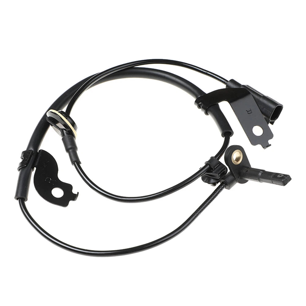 Front ABS Wheel Speed Sensors  For Mitsubishi Lancer, Outlander (2008-14)