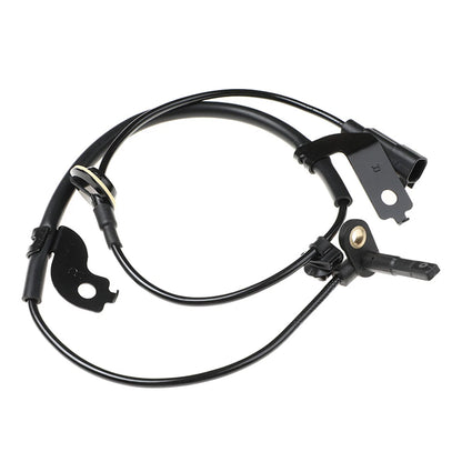 Front ABS Wheel Speed Sensors  For Mitsubishi Lancer, Outlander (2008-14)