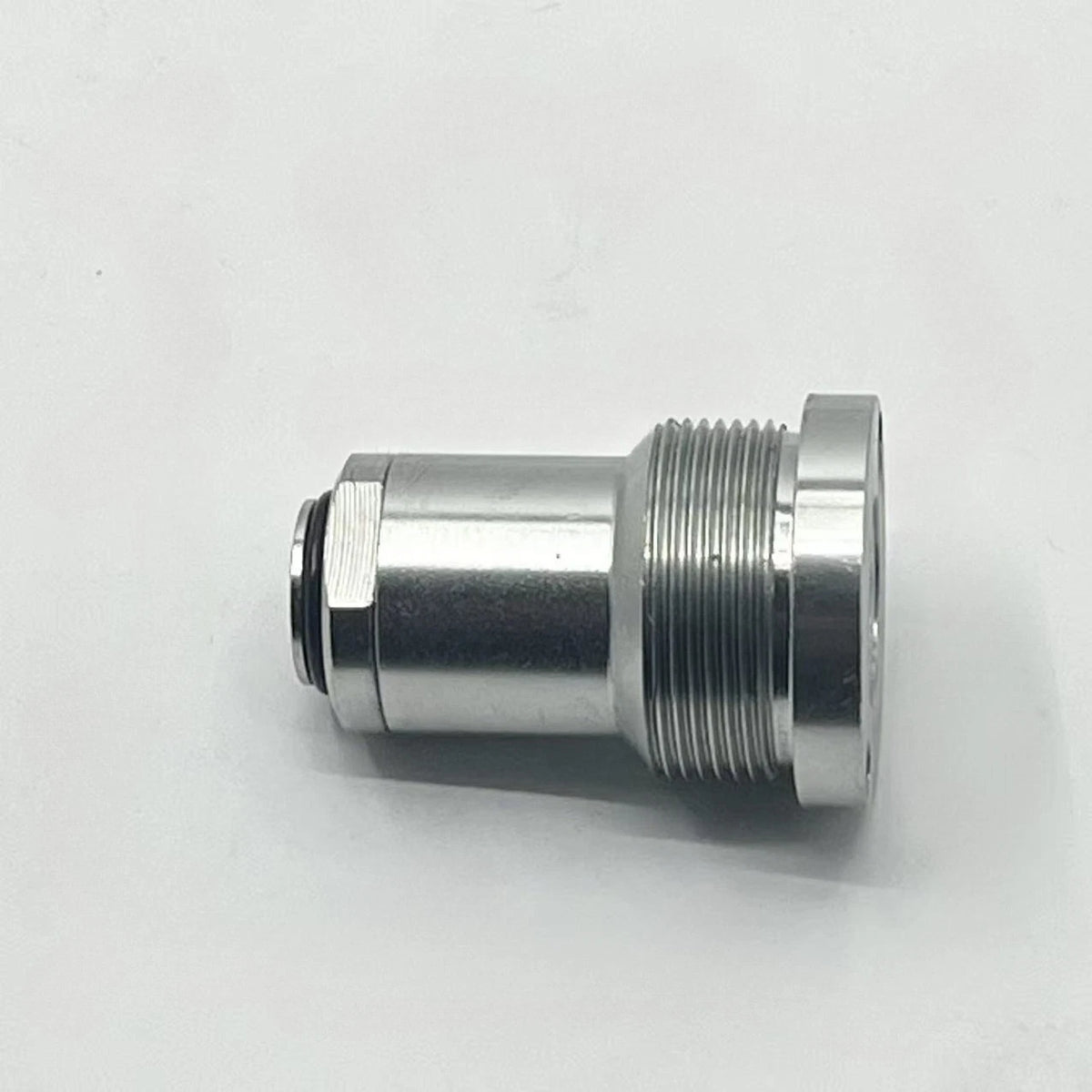 Multi-Coupler Cartridge Valve for John Deere 9450 9550 9560 9650 9660(1997–2004)