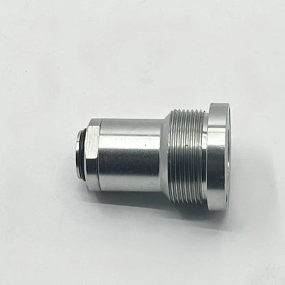 Multi-Coupler Cartridge Valve for John Deere 9450 9550 9560 9650 9660(1997–2004)