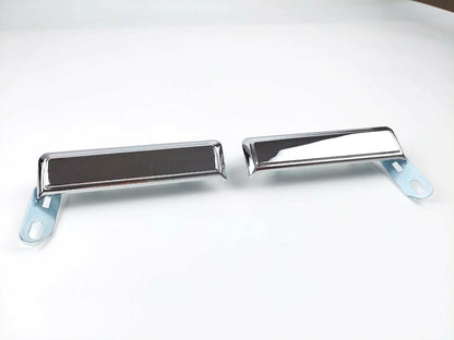 Exterior Door Handle for '75-84 Toyota Land Cruiser FJ40 FJ43 FJ45 HJ45 HJ47 (75-84)