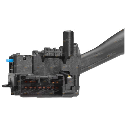 Steering Column Headlight Indicator Combination Stalk for Toyota Echo NCP10 NCP12
