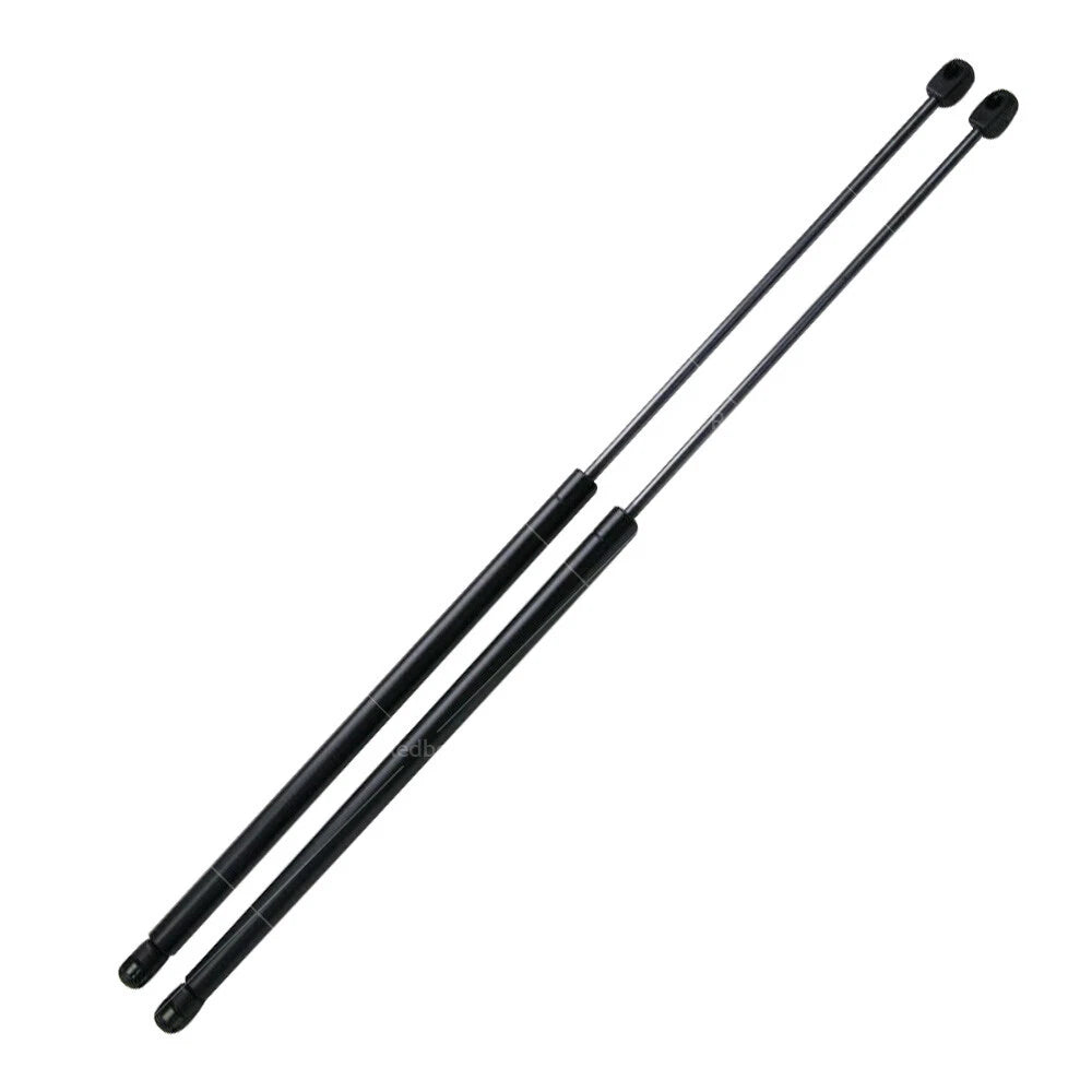 Gas Struts Hard Lid Cover 725mm for Holden Commodore VU VY VZ Ute (1997-2007)