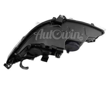 Halogen Headlight Right Side for Peugeot 308 (2013-2021)