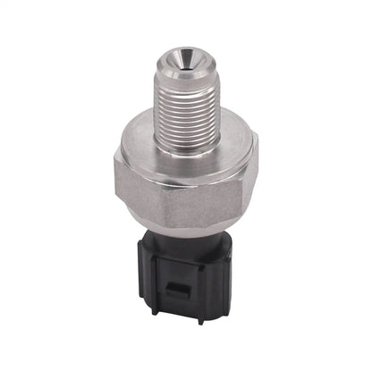 Fuel Pressure Sensor for Honda Accord CR-V Odyssey Pilot (2003-2012)