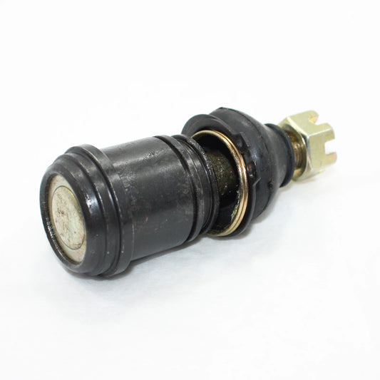 12mm Tie Rod End Ball Joint for 150cc 250cc Quad Dirt Bike ATV Buggy Go Kart