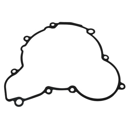 Stator Cover Gasket for KTM 250 300 XC XC TPI XC-W EXC (2017-2023)