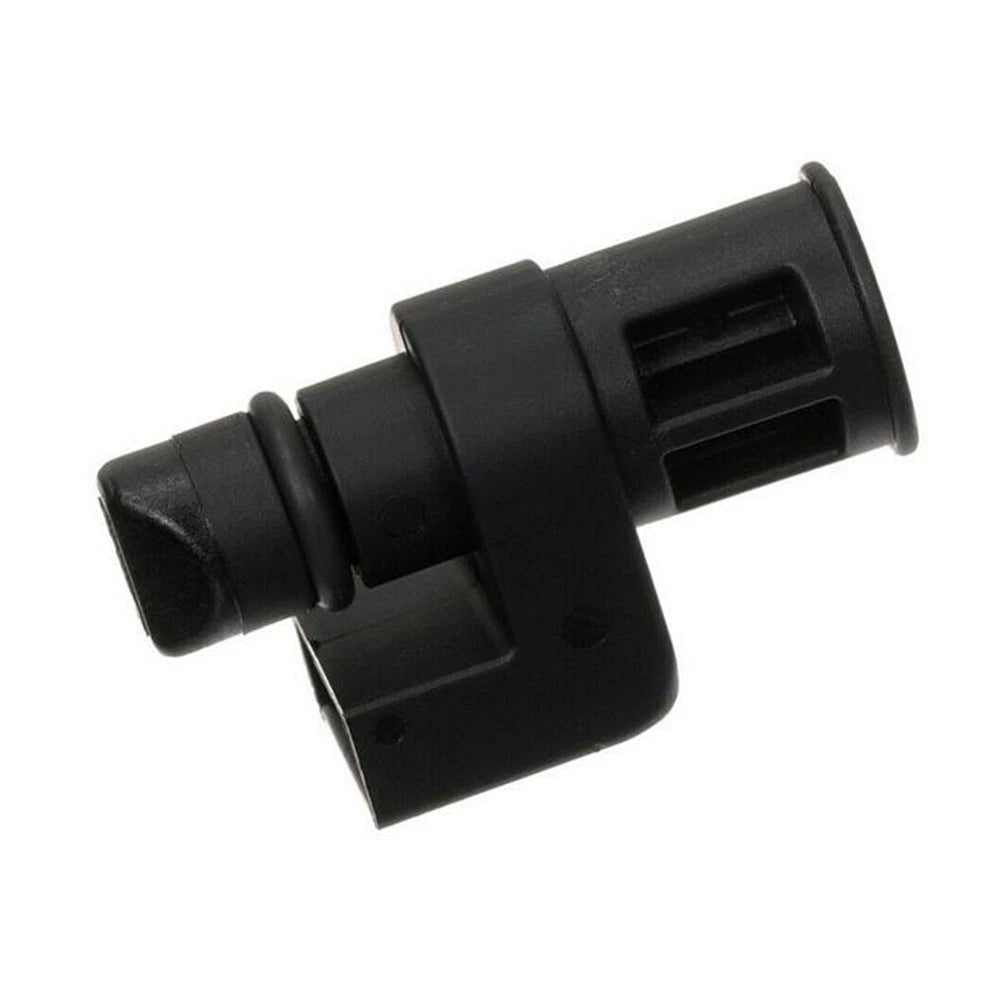 Transmission Plug Oil Level Gauge for Nissan Altima Maxima Pathfinder (2002-2023)